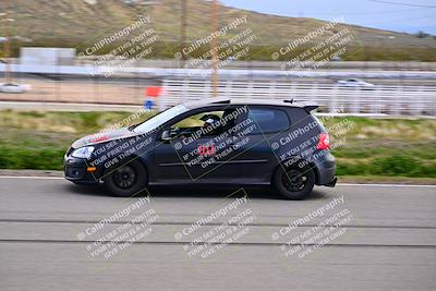 media/Mar-16-2024-Speed Ventures (Sat) [[b18ee68d62]]/Blue Group/Session 2 (The Bowl)/